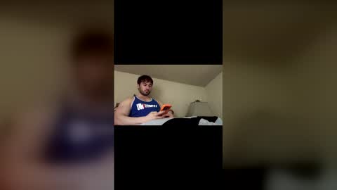 Snapshot of diegodavids chatting on January 12, 10:48 pm diegodavids online show from January 12, 10:48 pm