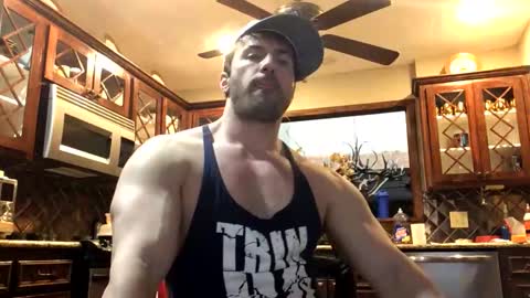 Snapshot of diegodavids chatting on January 16, 6:34 pm diegodavids online show from January 16, 6:34 pm