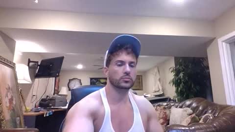 Snapshot of diegodavids chatting on May 13, 1:03 am diegodavids online show from May 13, 1:03 am