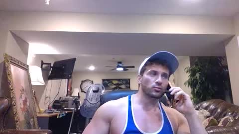 Snapshot of diegodavids chatting on May 22, 2:40 am diegodavids online show from May 22, 2:40 am