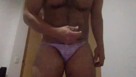 Snapshot of diegogarcia2026 chatting on March 15, 1:28 pm diegogarcia2026 online show from March 15, 1:28 pm