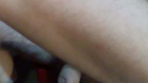 diegoinheels online show from November 1, 12:34 am