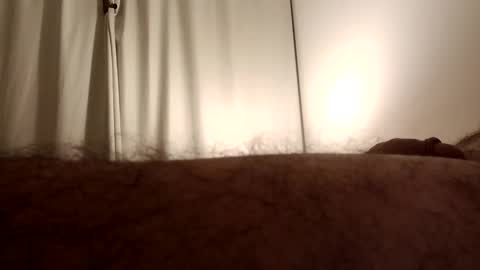 Snapshot of diegomoreno19 chatting on February 2, 7:09 am Diego online show from February 2, 7:09 am