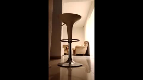 Diego online show from March 7, 11:35 pm