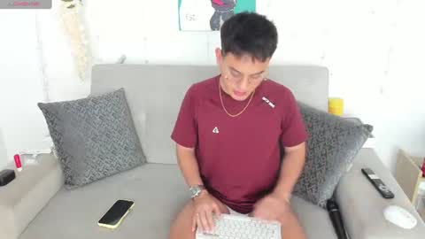 Snapshot of diegorobles30 chatting on July 4, 7:20 pm Diego Robles online show from July 4, 7:20 pm