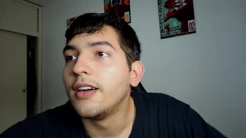 Snapshot of diegorogue_ chatting on September 29, 10:36 pm Diego rogue online show from September 29, 10:36 pm