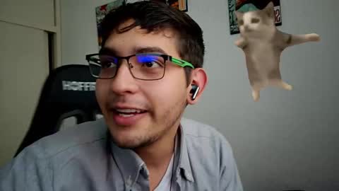 Snapshot of diegorogue_ chatting on September 30, 8:25 pm Diego rogue online show from September 30, 8:25 pm