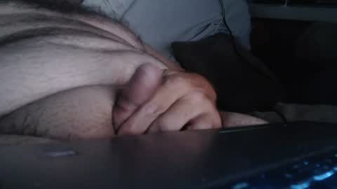Snapshot of diegovlc chatting on July 4, 10:21 am DiegoVLC online show from July 4, 10:21 am