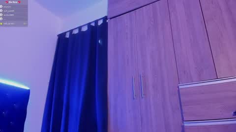 diego online show from July 22, 6:22 pm