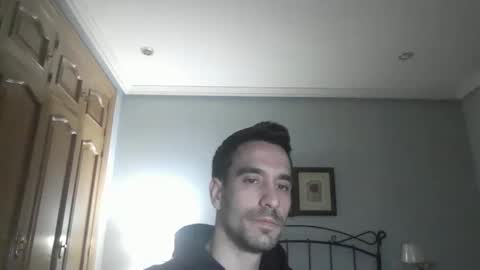 dieguito124 online show from March 3, 12:48 am