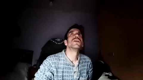 dieguito124 online show from November 17, 11:32 pm