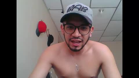 Diem online show from March 16, 2:43 pm