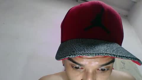 Diem online show from March 30, 12:39 pm