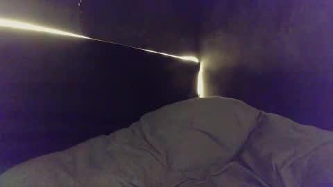 diemond_latinx98 online show from February 10, 9:24 am