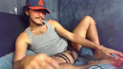 diemond_latinx98 online show from April 15, 12:34 pm