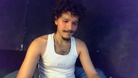 diemond_latinx98 online show from April 19, 11:42 am