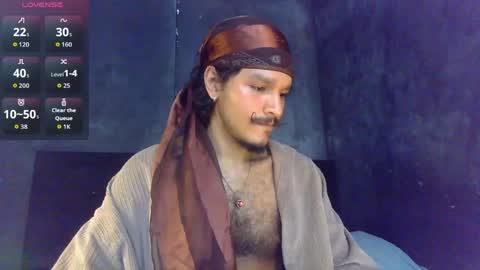 Snapshot of diemond_latinx98 chatting on June 6, 4:55 pm diemond_latinx98 online show from June 6, 4:55 pm