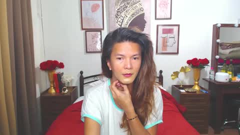 Dennesse online show from December 9, 8:22 am