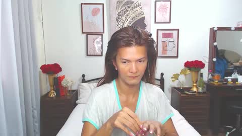 Dennesse online show from December 26, 5:58 am