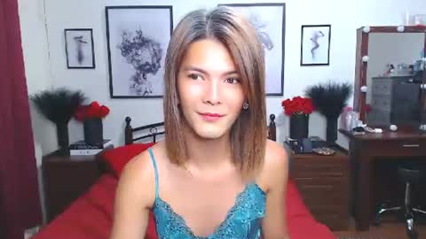 Dennesse online show from October 22, 9:53 am