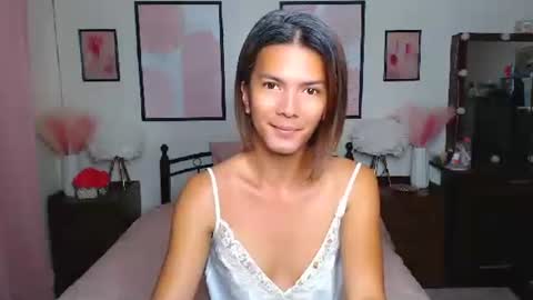 Dennesse online show from January 13, 10:09 am