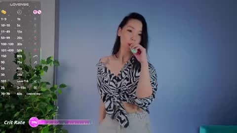 Snapshot of dierdrevanruler chatting on May 20, 1:12 am Kanmi for you online show from May 20, 1:12 am