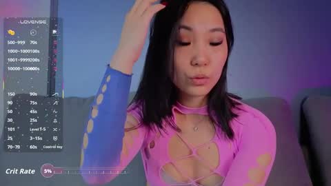 Snapshot of dierdrevanruler chatting on May 27, 1:24 am Kanmi for you online show from May 27, 1:24 am