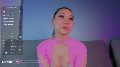 Snapshot of dierdrevanruler chatting on May 27, 1:57 am Kanmi for you online show from May 27, 1:57 am