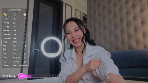 Snapshot of dierdrevanruler chatting on May 28, 1:25 am Kanmi for you online show from May 28, 1:25 am