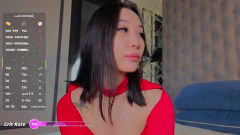 Snapshot of dierdrevanruler chatting on May 29, 1:14 am Kanmi for you online show from May 29, 1:14 am