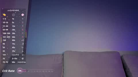 Snapshot of dierdrevanruler chatting on May 30, 1:25 am Kanmi for you online show from May 30, 1:25 am