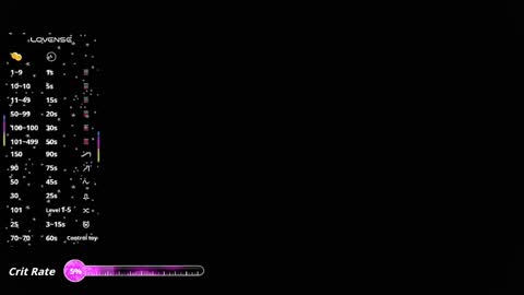Snapshot of dierdrevanruler chatting on June 2, 1:07 am Kanmi for you online show from June 2, 1:07 am