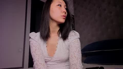 Snapshot of dierdrevanruler chatting on June 5, 1:23 am Kanmi for you online show from June 5, 1:23 am