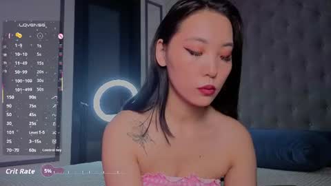 Snapshot of dierdrevanruler chatting on June 11, 2:53 am Kanmi for you online show from June 11, 2:53 am