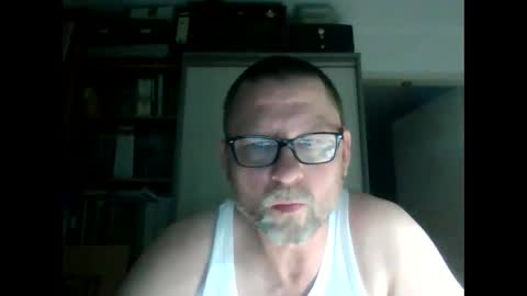 Snapshot of dierenfeld chatting on January 12, 10:43 pm dierenfeld online show from January 12, 10:43 pm