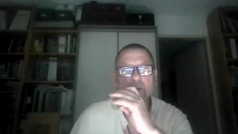 Snapshot of dierenfeld chatting on October 21, 1:06 am dierenfeld online show from October 21, 1:06 am