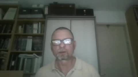 dierenfeld online show from April 20, 11:28 pm