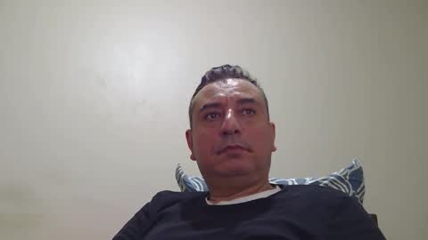 diersev online show from November 9, 9:57 pm