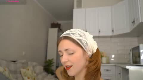 Snapshot of dietmountaindew_ chatting on July 12, 3:14 pm Sophie online show from July 12, 3:14 pm