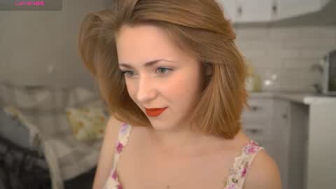 Snapshot of dietmountaindew_ chatting on July 14, 4:23 pm Sophie online show from July 14, 4:23 pm