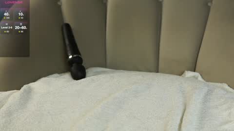 Tanya online show from January 18, 5:26 pm