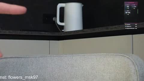 Tanya online show from March 4, 3:26 pm