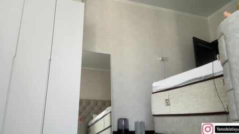 Tanya online show from October 2, 9:49 am