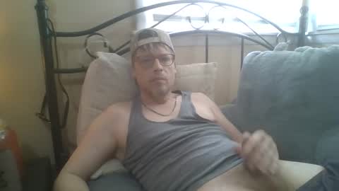 Snapshot of dig81435546 chatting on March 25, 6:14 pm JesseJames online show from March 25, 6:14 pm