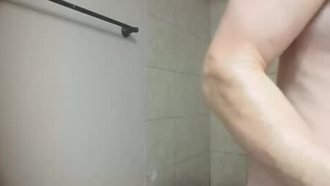 Snapshot of dig_bick_38 chatting on November 26, 1:50 am Daddy online show from November 26, 1:50 am