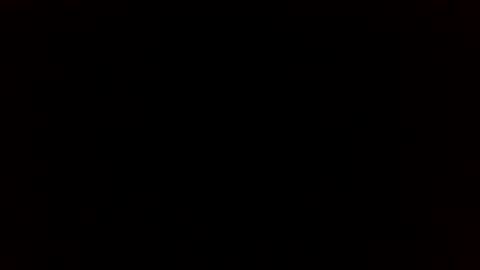 Str8IshDaddy8 online show from April 25, 7:33 pm