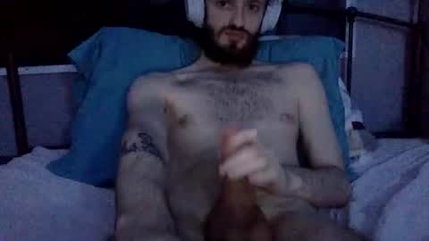 digbicknik online show from January 28, 1:08 am