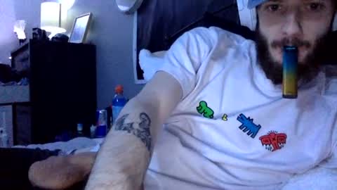 digbicknik online show from February 3, 10:36 am