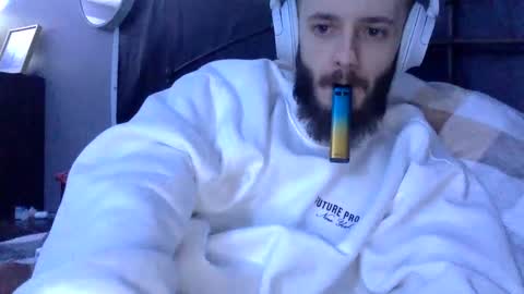 digbicknik online show from February 7, 4:46 pm