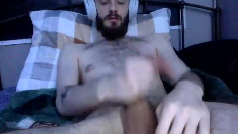 digbicknik online show from February 23, 9:55 am